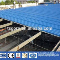 wholesale alibaba corrugated roofing sheet